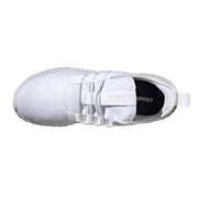 Kaptir 3.0 Shoes