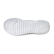 Kaptir 3.0 Shoes