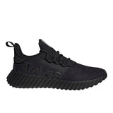 Kaptir 3.0 Wide Shoes