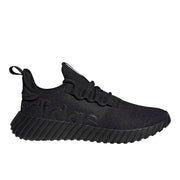 Kaptir 3.0 Wide Shoes