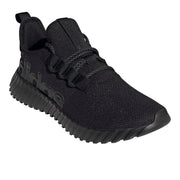 Kaptir 3.0 Wide Shoes