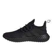 Kaptir 3.0 Wide Shoes