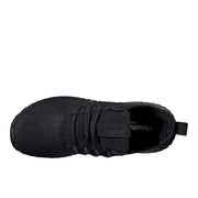 Kaptir 3.0 Wide Shoes