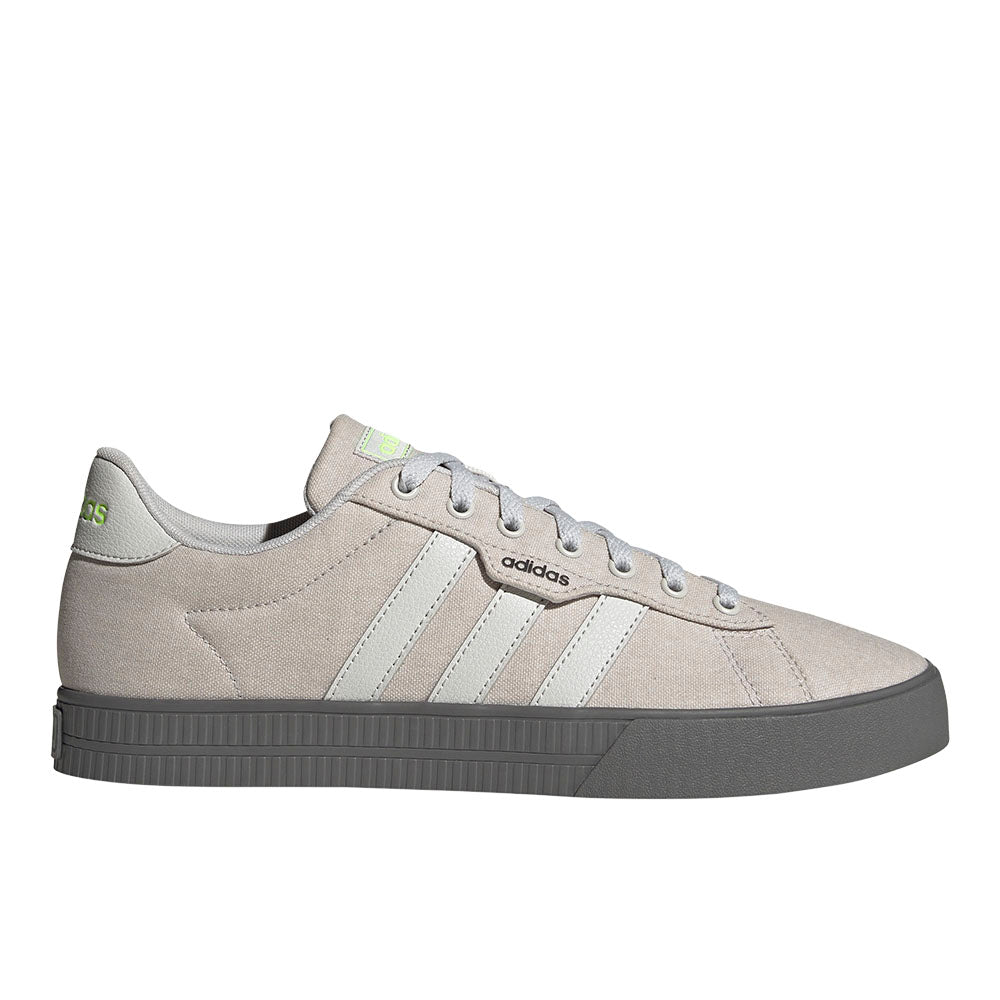 Daily 3.0 Shoes