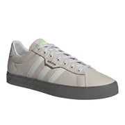 Daily 3.0 Shoes