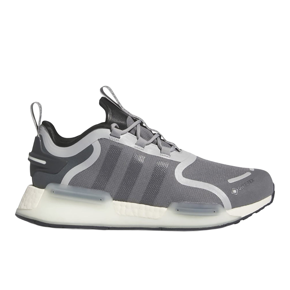 NMD_V3 GORE-TEX Shoes