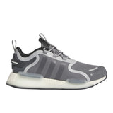 NMD_V3 GORE-TEX Shoes