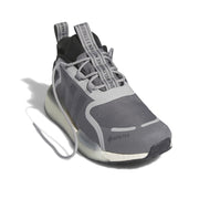NMD_V3 GORE-TEX Shoes