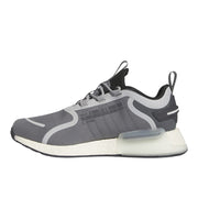 NMD_V3 GORE-TEX Shoes