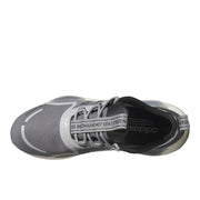NMD_V3 GORE-TEX Shoes