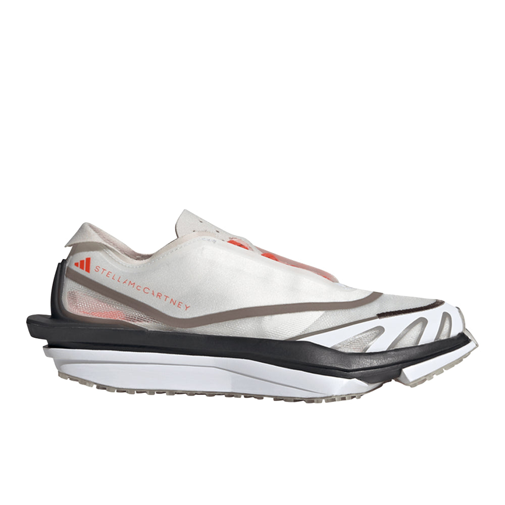 Adidas by Stella McCartney Earthlight 2.0 Shoes