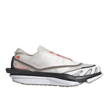 Adidas by Stella McCartney Earthlight 2.0 Shoes