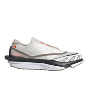 Adidas by Stella McCartney Earthlight 2.0 Shoes