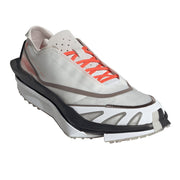 Adidas by Stella McCartney Earthlight 2.0 Shoes