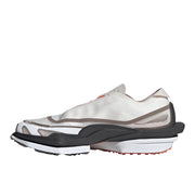 Adidas by Stella McCartney Earthlight 2.0 Shoes