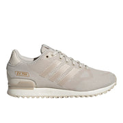 ZX 750 Woven Shoes