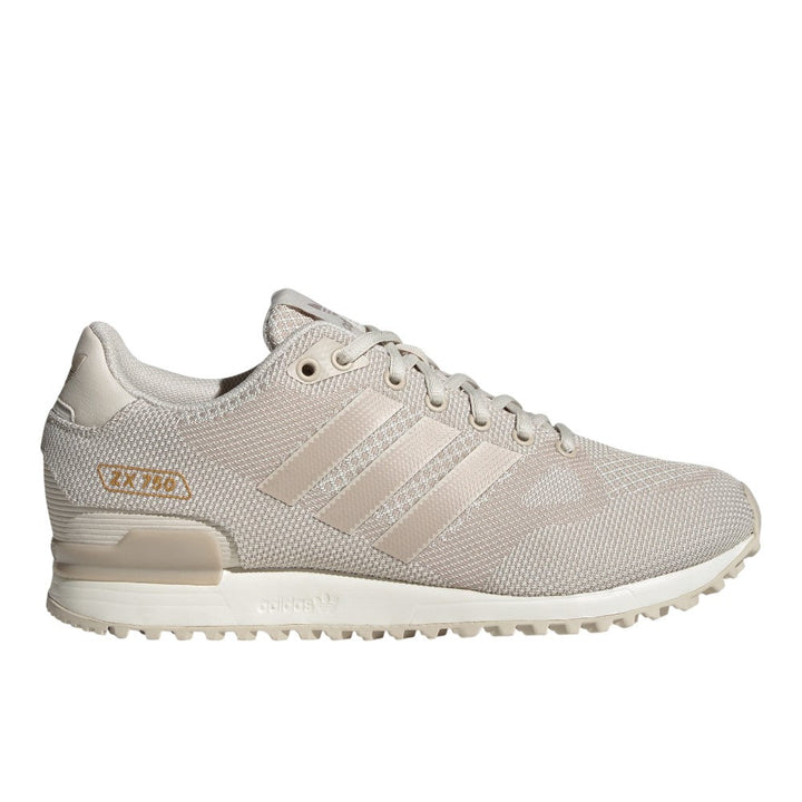 ZX 750 Woven Shoes