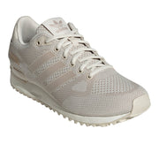 ZX 750 Woven Shoes