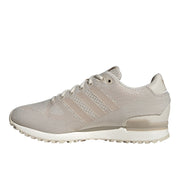 ZX 750 Woven Shoes