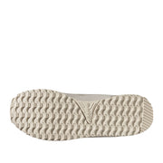 ZX 750 Woven Shoes