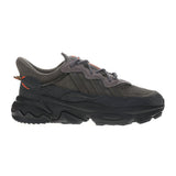 Ozweego TR Lace Up Sneakers