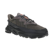 Ozweego TR Lace Up Sneakers