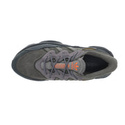 Ozweego TR Lace Up Sneakers