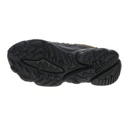 Ozweego TR Lace Up Sneakers