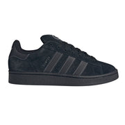 Campus 00s Shoes
