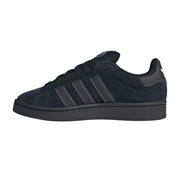 Campus 00s Shoes