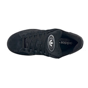 Campus 00s Shoes