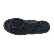 Campus 00s Shoes