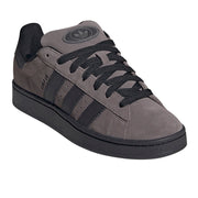 Campus 00s Shoes