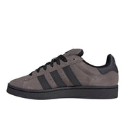 Campus 00s Shoes