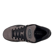 Campus 00s Shoes