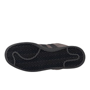 Campus 00s Shoes
