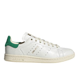 Stan Smith Lux Shoes