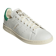 Stan Smith Lux Shoes