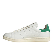 Stan Smith Lux Shoes