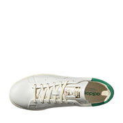 Stan Smith Lux Shoes