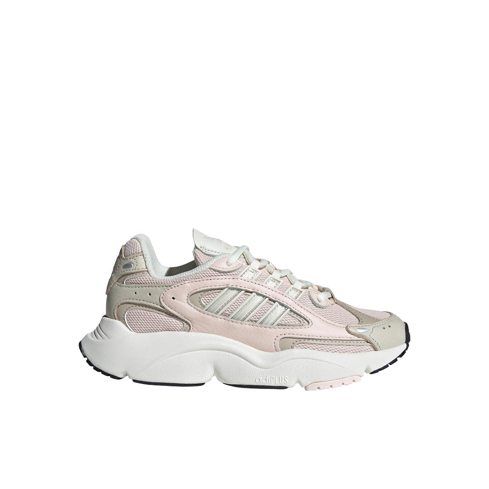 OZMILLEN Shoes