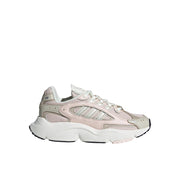 OZMILLEN Shoes