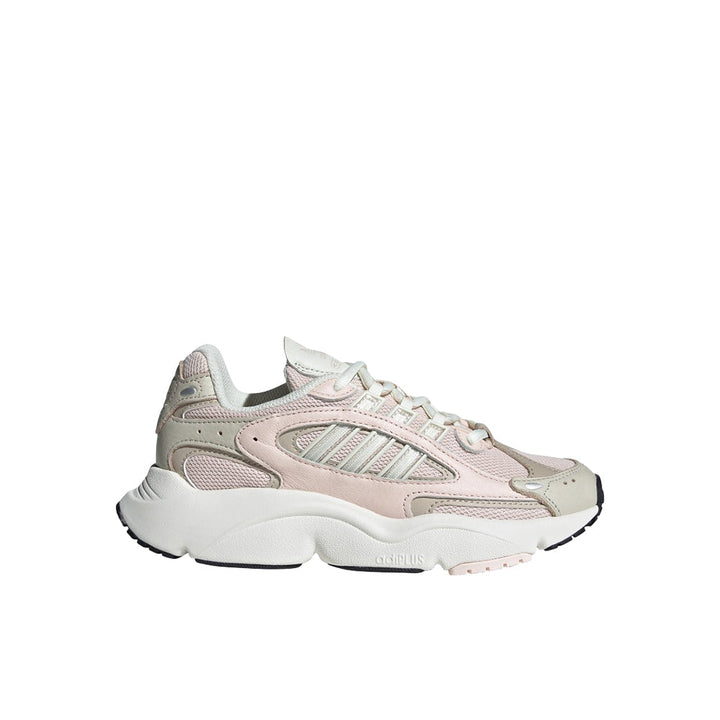 OZMILLEN Shoes