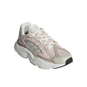 OZMILLEN Shoes