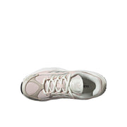 OZMILLEN Shoes