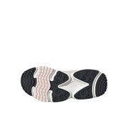 OZMILLEN Shoes