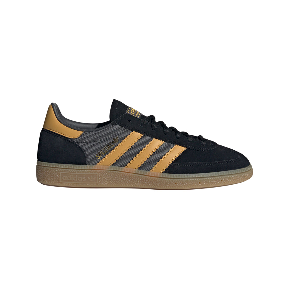 Handball Spezial Shoes