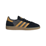 Handball Spezial Shoes