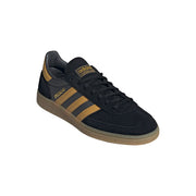 Handball Spezial Shoes