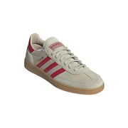Handball Spezial Shoes
